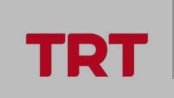 Türkiye Radyo Televizyon Kurumu