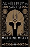 Akhilleus'un Şarkısı