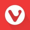 Vivaldi Browser