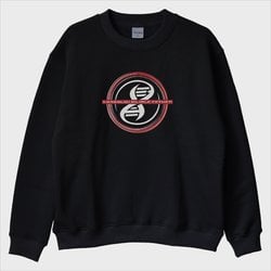 ''Karanlığı Bilimle Fethet'' Sweatshirt
