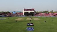 RR vs LSG IPL 2025 tickets in Jaipur, know how and where to buy