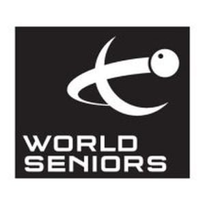 Dominic Dale Aims For Glory In Seniors Championship