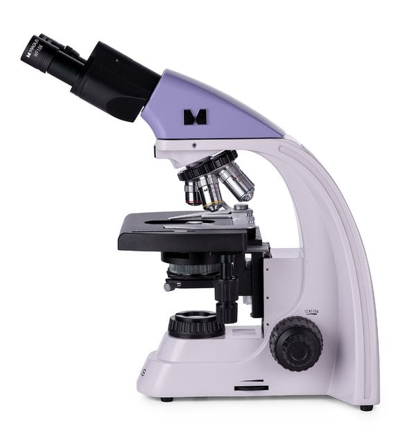 MAGUS Bio 230B Biyoloji Mikroskobu