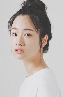 藤間爽子