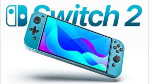 Nintendo Switch 2 Promises Major Innovations