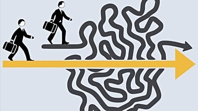 Karar Verme Sürecinde Başvurduğumuz Bilişsel Kısayollar: Temsililik, Görünürlük ve Çıpalama Etkisi, Beynimizin Çalışma Prensiplerini Aydınlatıyor!