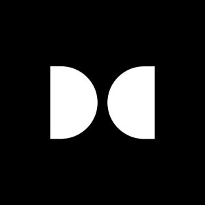 Dolby