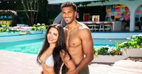 Who Are Huda and Jeremiah, and What’s Happening with Them on ‘Love Island USA’?