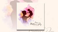 Mother's Day 2025: 50+ Top Wishes, Quotes, And Messages To Make Your Mom's Day Extra Special