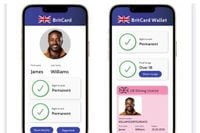 The first digital ID launches today - as Keir Starmer's government tests new scheme