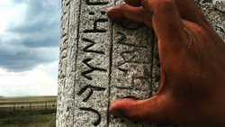 "Türk" Adının Kökenine Dair Görüşler