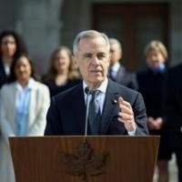 Canada PM Carney to call April 28 snap election