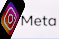 New Instagram location sharing feature sparks privacy fears
