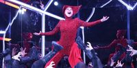 Clips From Lady Gaga’s Coachella Soundcheck Tease the ‘Mayhem’ To Come