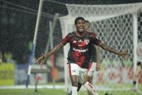 São Paulo x Fortaleza: detalhes da sétima rodada do Brasileirão 2025