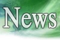 New Year Honours List 2026 - Northern Ireland recipients in full