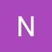 Nehir Nehir