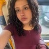 Irmak Yaren Demirci