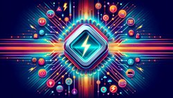 Üç İsim, Üç Harf Ve Tamamlanmamış Bir Teori