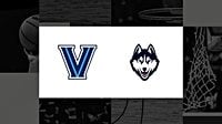 How to watch Villanova vs. UConn men’s basketball: TV channel and streaming options for January 24
