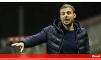 Cruz Azul admite receber apenas 3,4 milhões de dólares por Anselmi