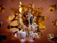 Iftar time today Riyadh 2025: Accurate prayer times in Ramadan 2025 | Time Out Riyadh