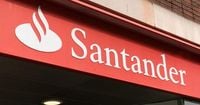 Full list of 95 Santander branches closing across the UK