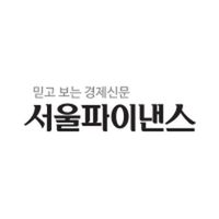 [속보] 뉴욕증시, 'FOMC D-데이' 3대 지수 일제히 상승···나스닥 1.41% ↑