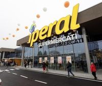 Sequestro 33 milioni a Iperal e Kuehne+Nagel. La procura: 
