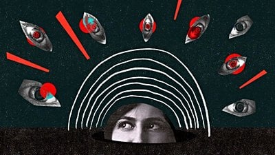 Epistemologlar, Komplo Teorilerini Görmezden Gelmemeli, Onlarla Mücadele Etmeli!