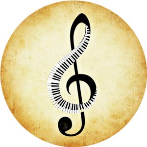 Enstrumental Muzikler