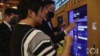 全港戲院日｜$30戲票中午開賣　MCL戲院網站排長龍逾1.6萬人等候