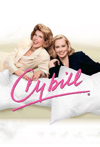 Cybill