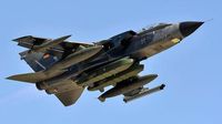 Germany willing to send Taurus missiles to Ukraine, says Friedrich Merz