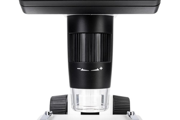 Levenhuk DTX 500 LCD Dijital Mikroskop