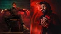 Retro vs HIT 3 box office report: Suriya or Nani, whose film earned more on day 2?