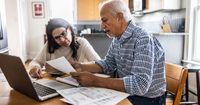 State Pension claimants can still boost payments before next month