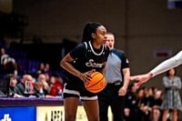 Women's Basketball Falls at Western Illinois Thursday Night - Southeast Missouri State University Athletics