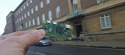 Bilgisayarlar: 58 Yıl Öncesinden Bugüne...