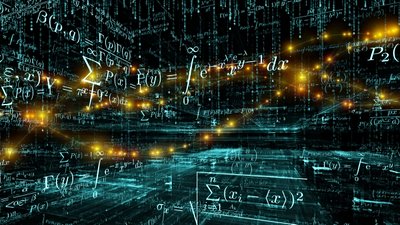 Kriptopara Hesaplarımız