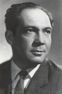 Grigoriy Gay