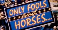 Only Fools and Horses star dies aged 78 after 'long and painful illness'