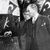 Mustafa Uğur Çetin