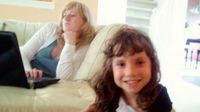 Bambina o truffatrice? La vera storia di Natalia Grace in una mini-serie televisiva | Libertà