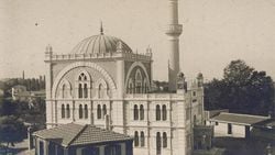Osmanlı ve Selanik