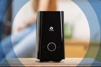 Avec l'offre B&YOU Pure fibre : la connexion la plus rapide au prix le plus bas