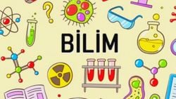 Bilim nedir ve ne değildir?