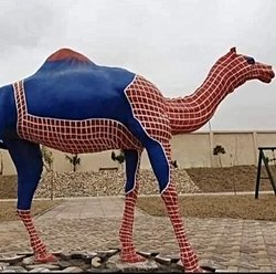 İnsan erkeklerinin diğer primatlara oranla ortalamada daha penis boyuna sahip olmaları insanların iki ayak üzerinde durmasından mı kaynaklanıyor?