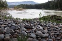 Приметы: что нельзя делать с водой 22 апреля Магнитогорск