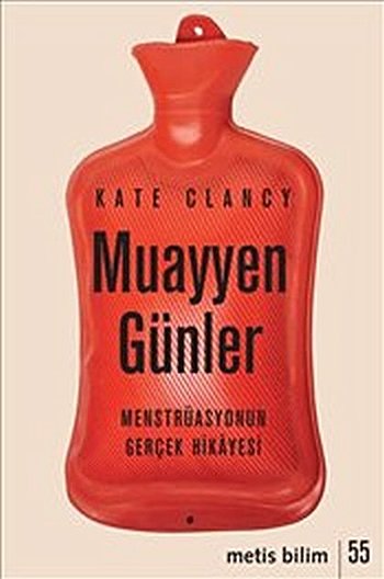 Muayyen Günler